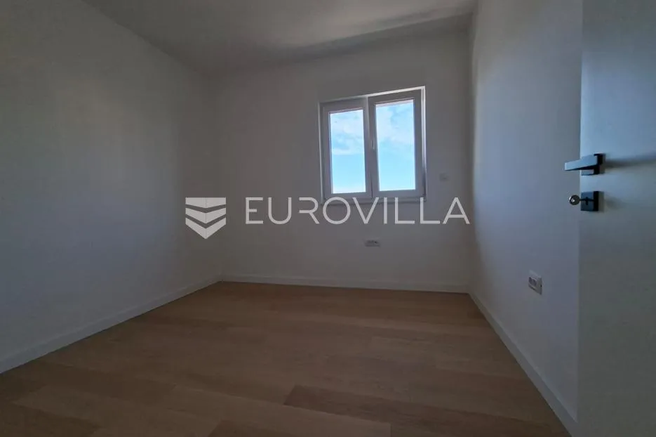 viškovo, stan u centru, kvalitetna novogradnja, 83,80 m² - slika 3