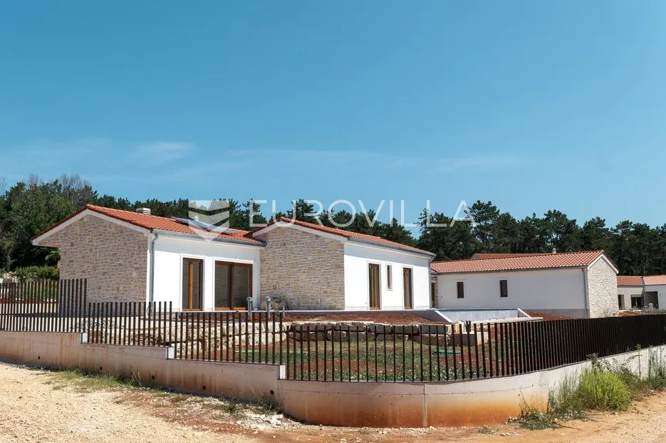 istra, majkusi, luksuzna novogradnja s bazenom na parceli od 868 m² - slika 28