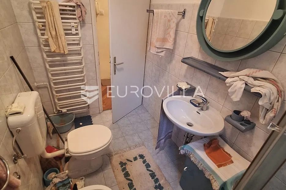 karlovac, rakovac, stan 36,58 m², odlična lokacija 100 m od korane - slika 6