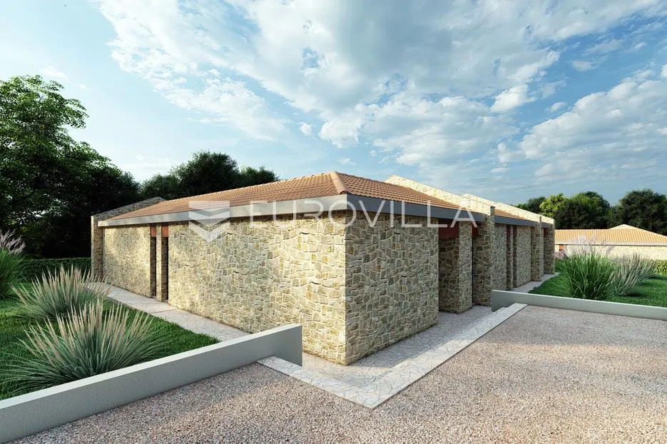 istra, rakotule, jedinstvena građevinska zemljišta 4.472 m² - slika 22