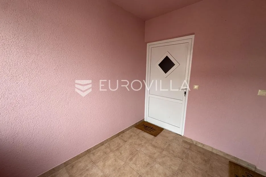 pag, vodice, kuća s 5 apartmana na top lokaciji - slika 15