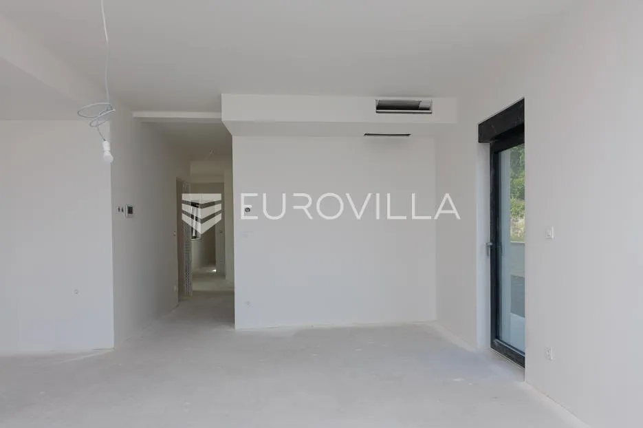 lovran, centar, ekskluzivna vila s bazenom i panoramskim pogledom na more - slika 31