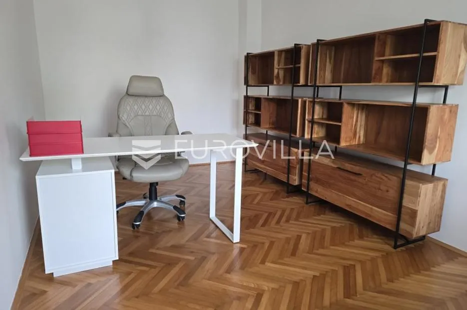 istra, pula, atraktivan poslovni prostor 70 m² u centru grada - slika 6