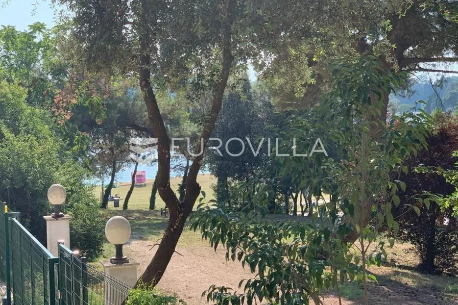 istra, rovinj, ‪moderne mobilne kućice 32 m² i terasa 28 m² - slika 15