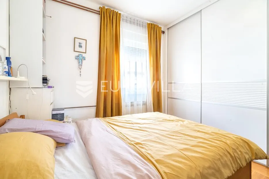 zagreb, dubec, kuća s 5 stambenih jedinica, 280 m² - slika 3