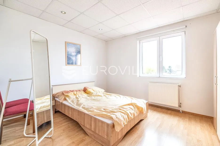 rugvica, poslovni kompleks površine 2.970 m² na zemljištu od 24.545 m² - slika 17