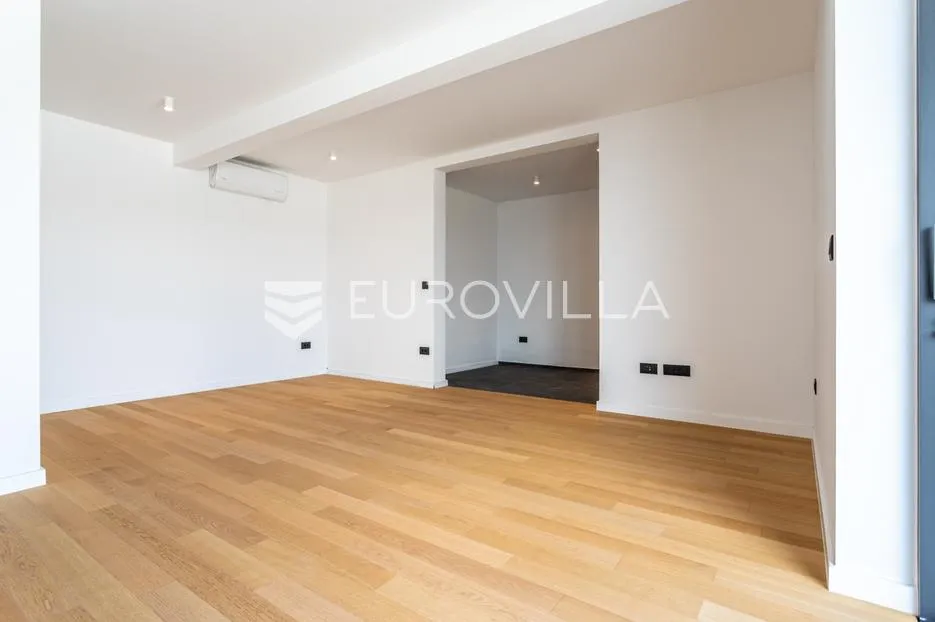 okrug donji, novoizgrađena vila s predivnim pogledom - slika 17