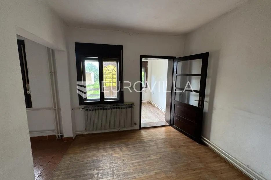 đakovo, centar, kuća 115 m2 na atraktivnoj lokaciji - slika 7