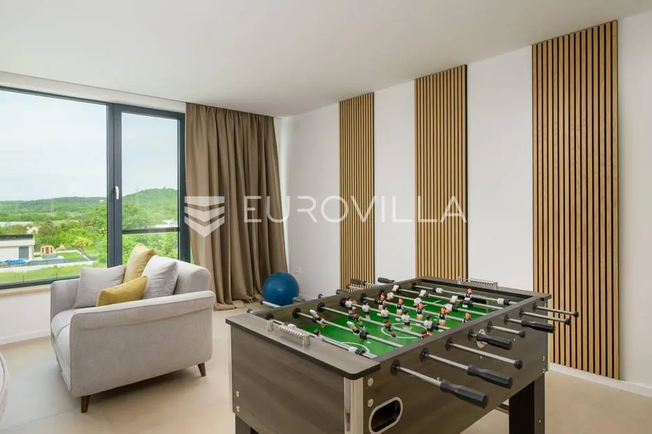 rovinj, rovinjsko selo - luksuzna vila na izoliranoj lokaciji - slika 32