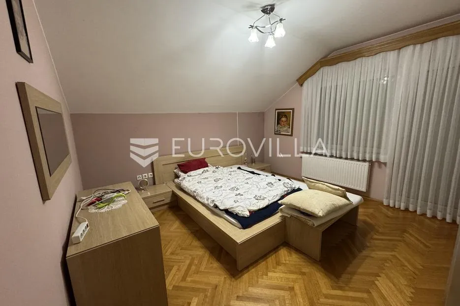 đakovo, centar, luksuzna kuća 470 m2 na izuzetnoj lokaciji - slika 24