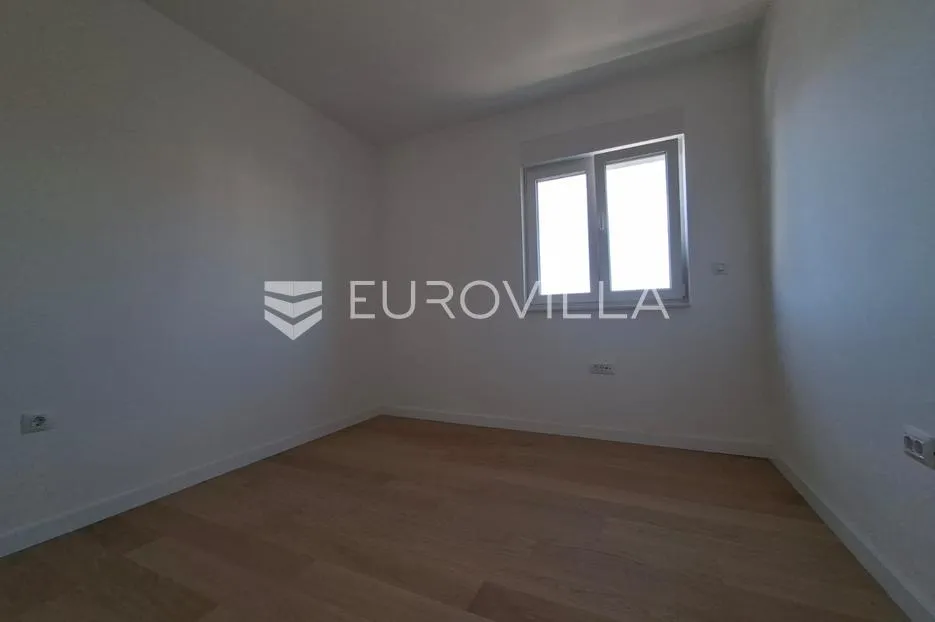 viškovo, stan u centru, kvalitetna novogradnja, 83,80 m² - slika 8