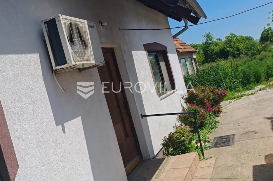 kruševica, kuća u mirnom naselju - slika 3