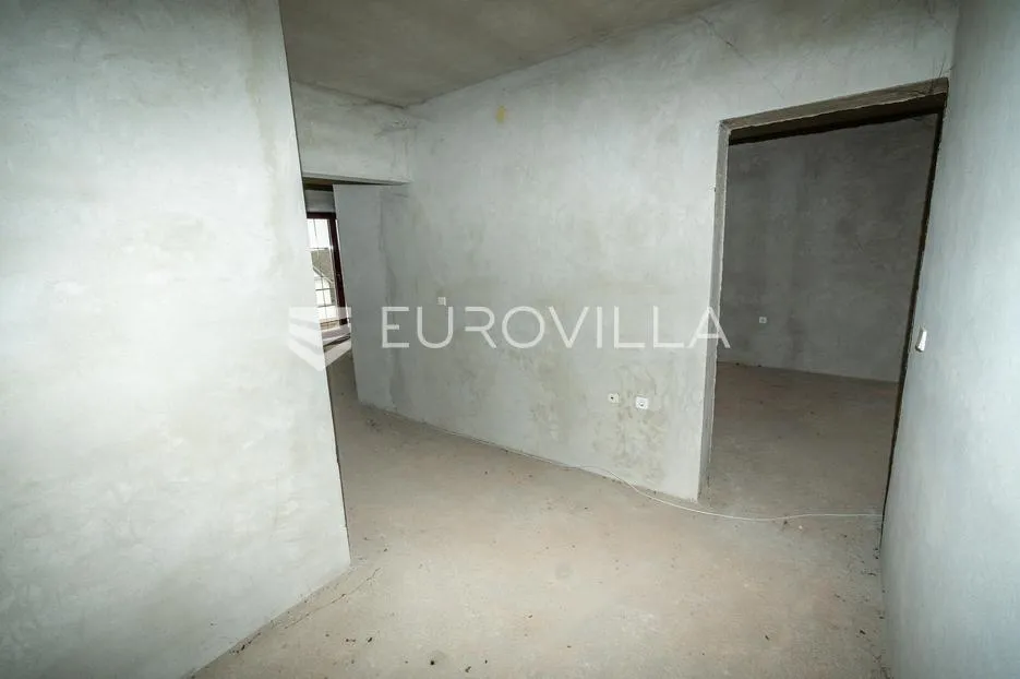 satnica đakovačka, 2 kuće 300 m² i 146 m², odlična investicija - slika 12
