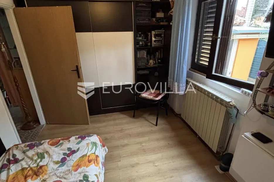 umag, murine, samostojeća kuća s dva odvojena stana na mirnoj lokaciji - slika 22
