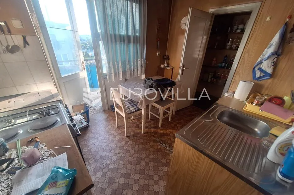 karlovac, rakovac, stan 70 m², odlična lokacija - slika 3