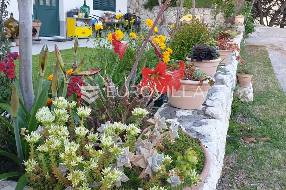 omiš, marušići, apartmanska kuća - slika 23