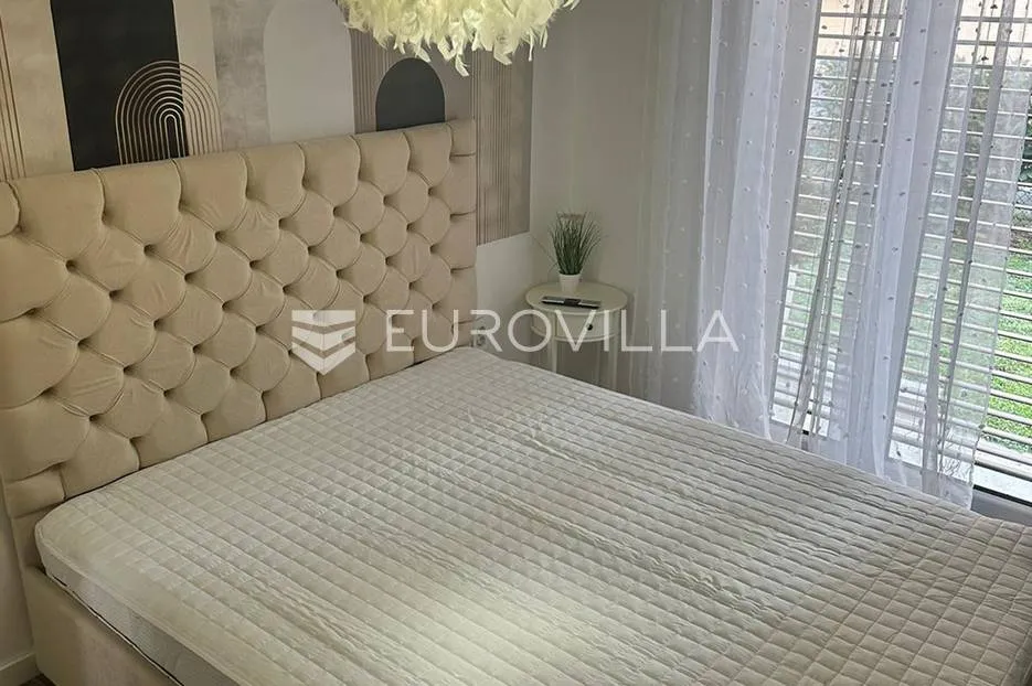 zagreb, malešnica, novogradnja, vrhunska moderna kuća 270 m² - slika 19