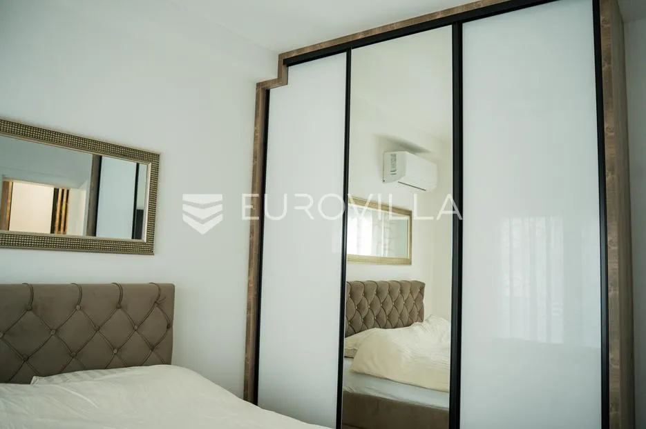 vukovar, mitnica, luksuzan četverosoban stan 102,06 m² - slika 22