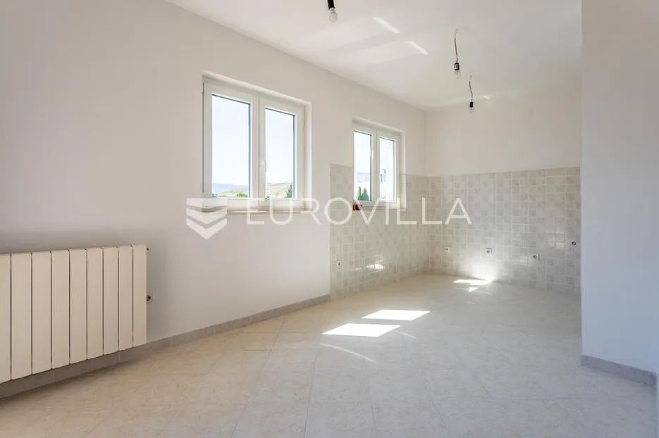 split, kamen, samostojeća kuća ukupne bruto površine 492 m² - slika 22