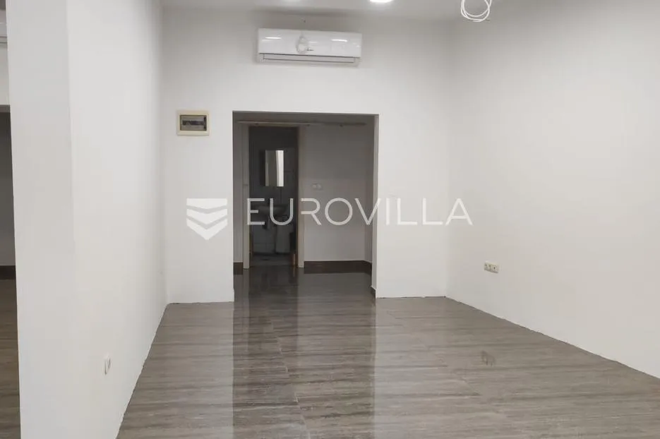 požega, moderan poslovni prostor 38 m² - slika 2
