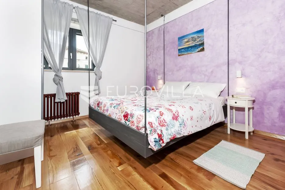rovinj, šira okolica rovinja posebna samostojeća kuca 200 m² - slika 19