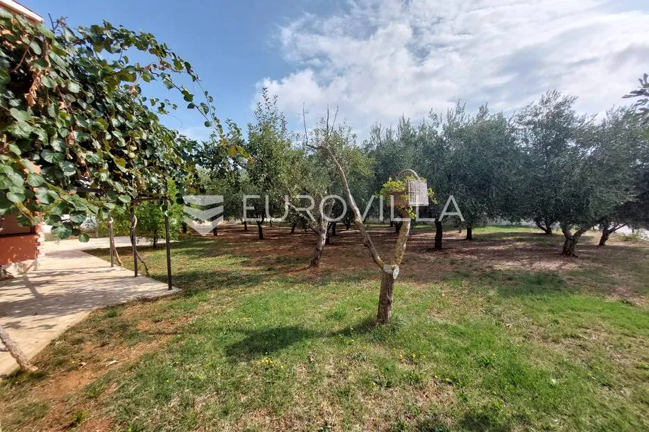 galižana, apartmanska kuća s garažom i maslinikom - slika 44