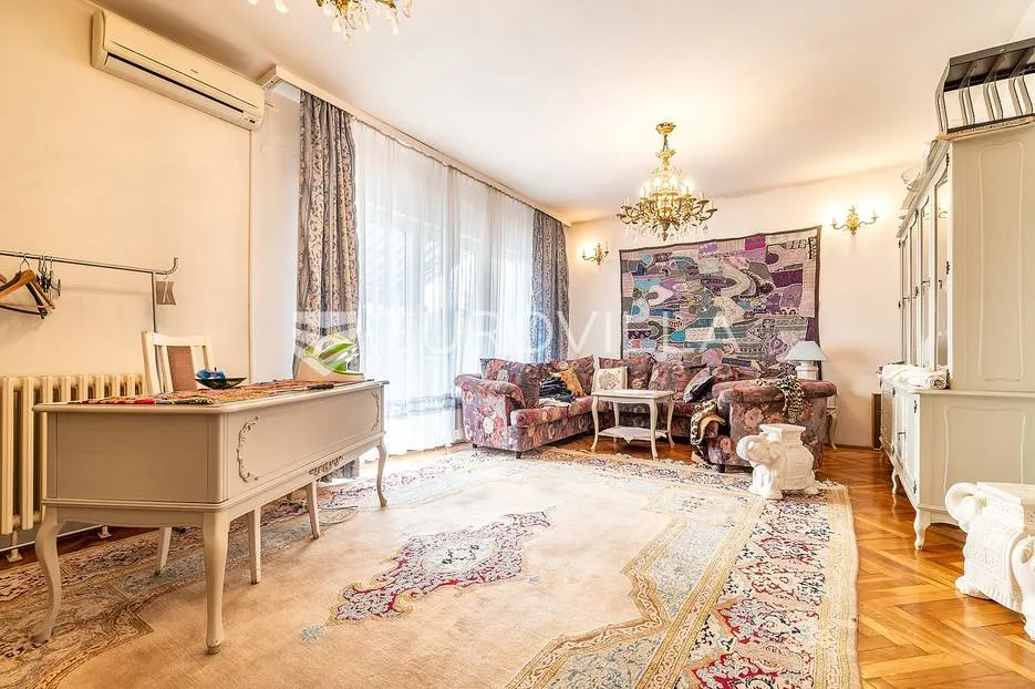 zagreb, vrhovec obiteljska kuća 350 m2 - slika 8