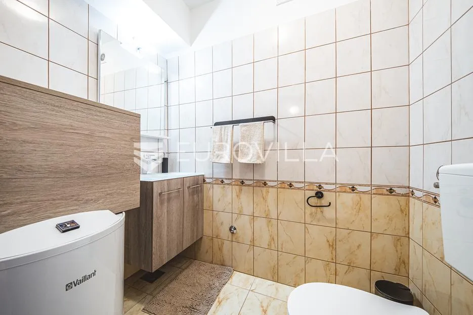 donja stubica, prekrasna kuća za odmor 140 m2 sa bazenom - slika 6