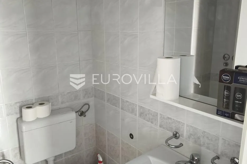 našice, poslovni objekt za proizvodnu, skladišnu ili servisnu djelatnost na parceli od 8100 m² - slika 7