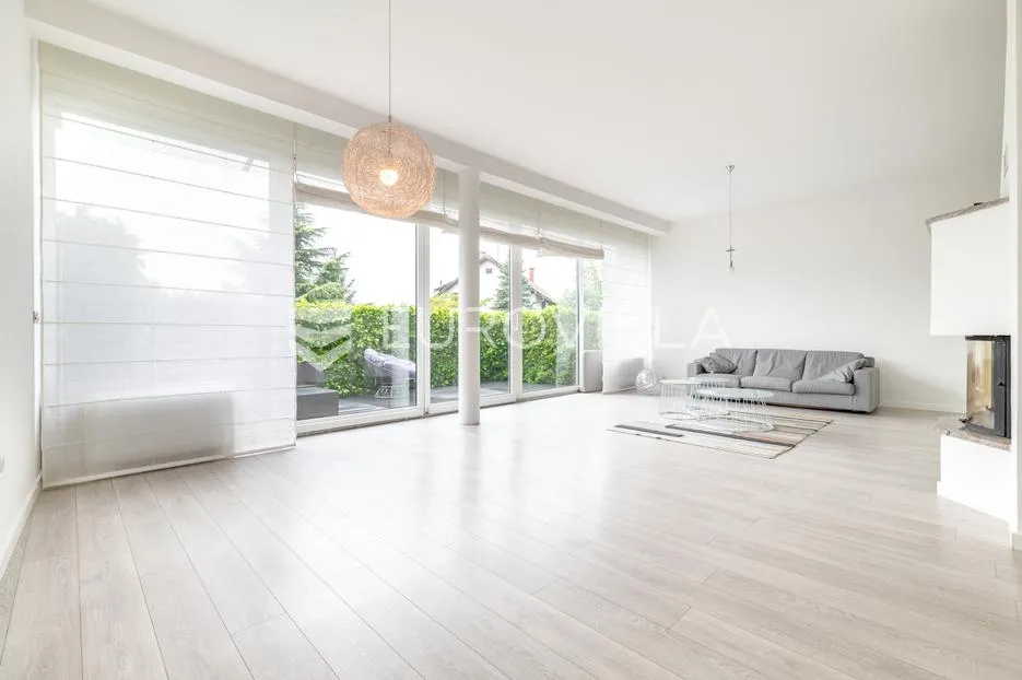 zagreb, remete, predivan četverosoban stan površine 176 m² - slika 6