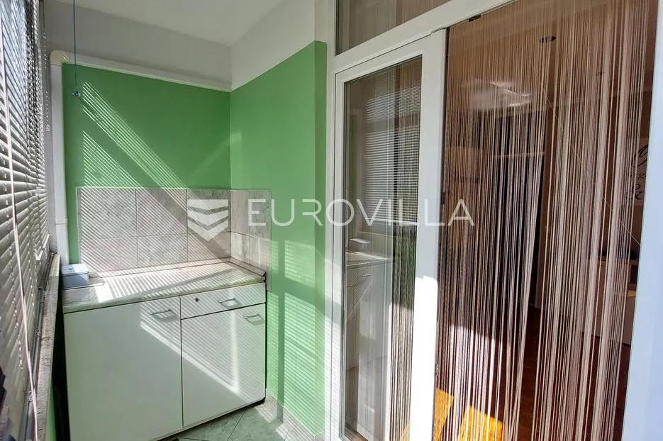 istra, pula, dvosoban stan na vidikovcu, 60 m² - slika 21