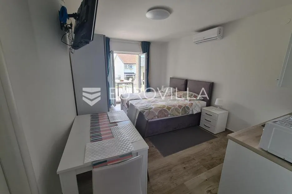 crikvenica, dramalj, prekrasna kuća sa 5 apartmana u blizini mora - slika 24