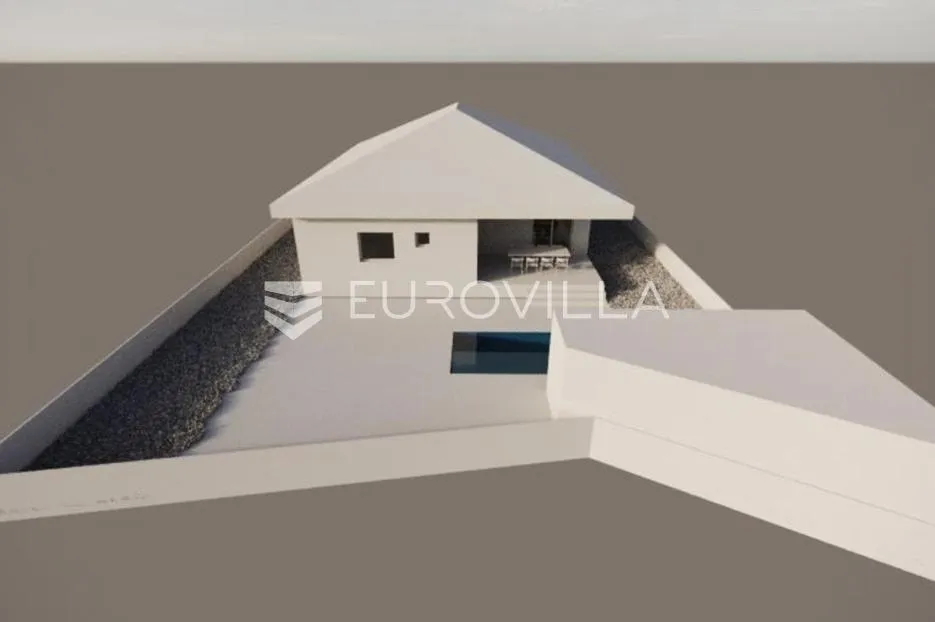 rugvica, samostojeća kuća s okućnicom, 584 m² - slika 12