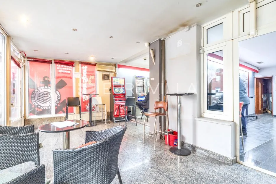 zagreb, sesvete, poslovni prostor, 77 m² - slika 3