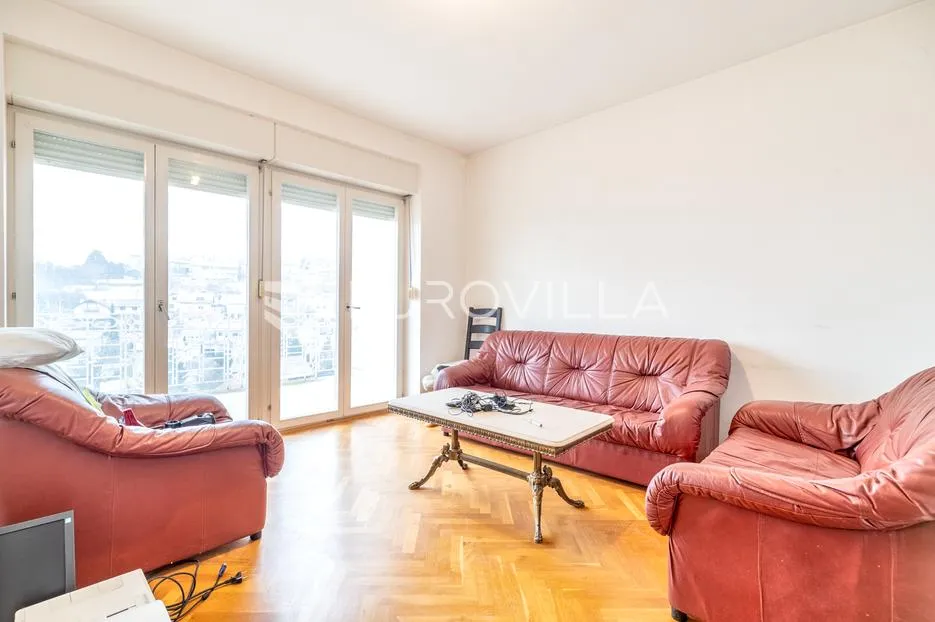 zagreb, gračani, prekrasna kuća 270 m2 na odličnoj lokaciji, 2 gpm - slika 9