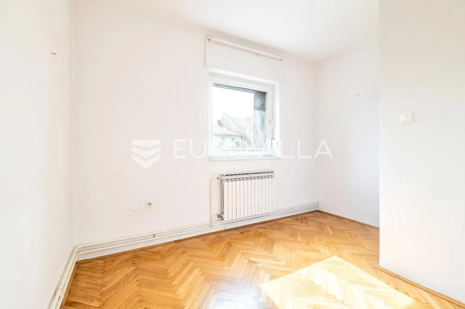 zagreb, donji grad, poslovni prostor 99 m² - slika 2