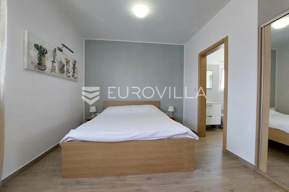 istra, pula, kuća s bazenom nadomak pule - slika 32