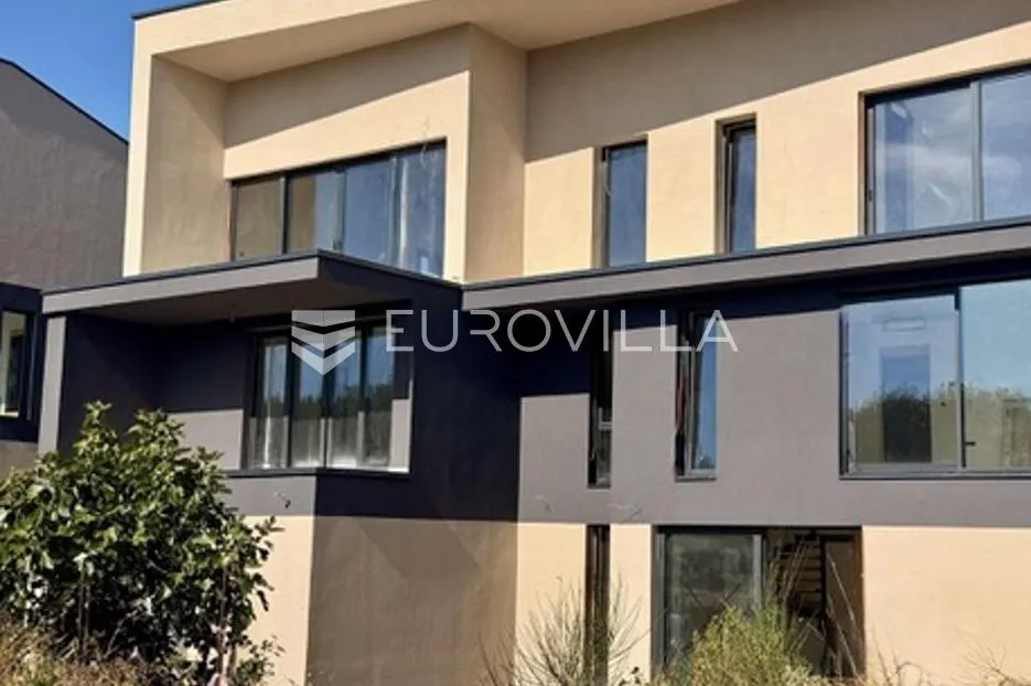 krk, grad krk, stan 79,75 m2 , luksuzna novogradnja - slika 9