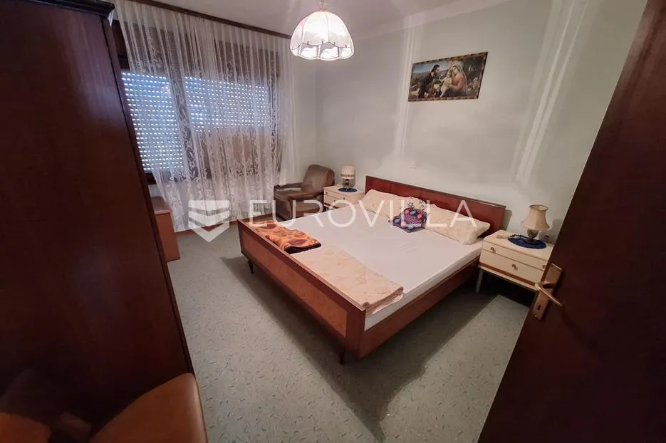 slunj, taborište, kuća 440 m², 3 stana, gospodarska zgrada, mirna lokacija - slika 7
