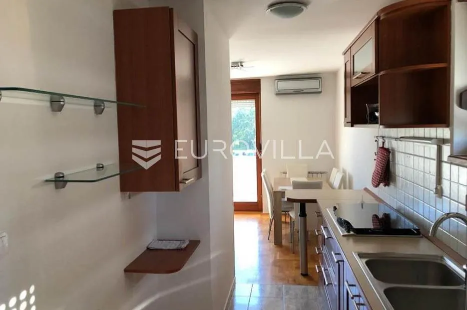 zagreb, knežija, atraktivan trosoban stan 73 m² - slika 2