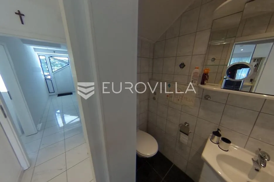 istra, rovinj, aprtmanska kuća 340 m² na traženoj lokaciji - slika 31