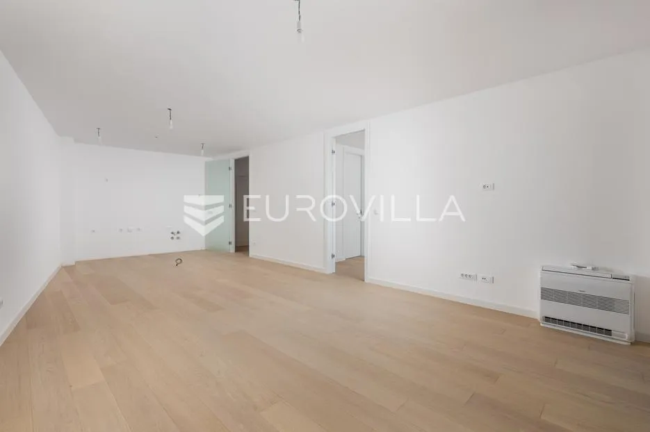 opatija, trosoban stan nkp 96 m2 novogradnja - slika 16