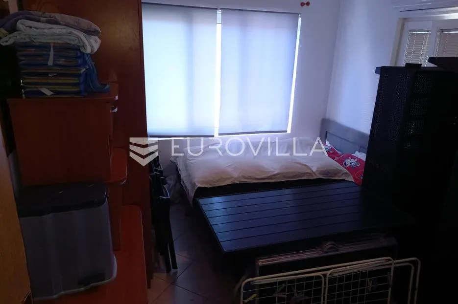 slivno, blace, apartman 59 m2 - slika 18