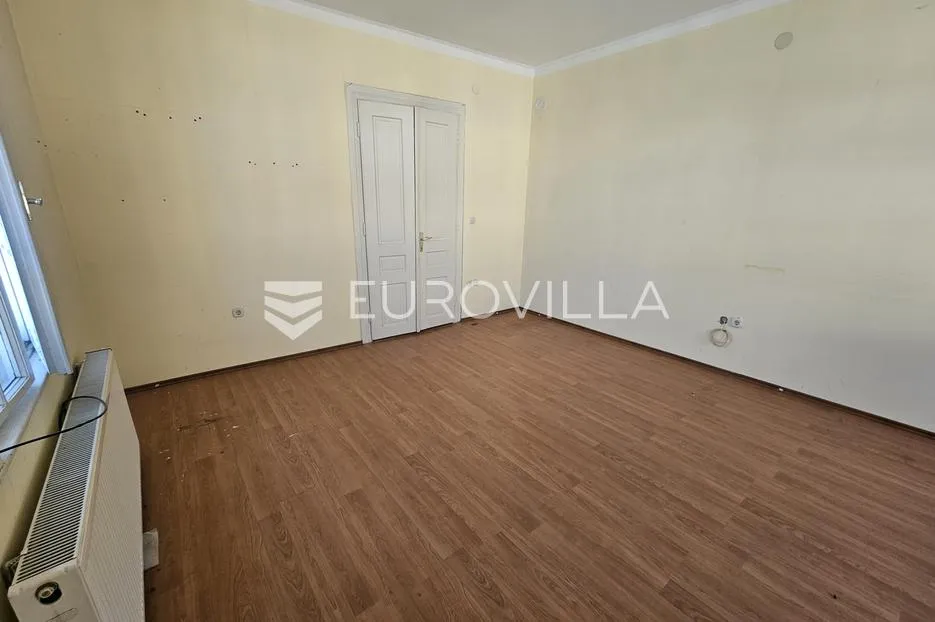 osijek, centar grada, četverosoban stan, 98 m2 - slika 9