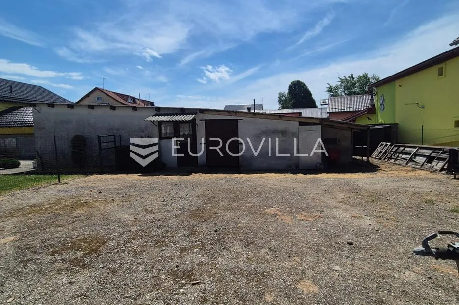 varaždin, brezje, obiteljska kuća na odličnoj lokaciji - slika 23