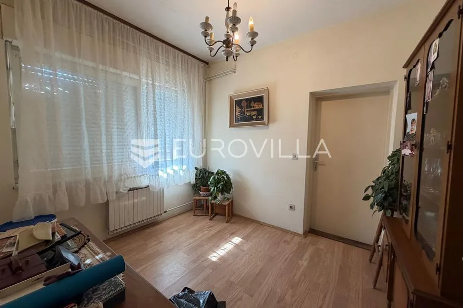 đakovo, strogi centar, kuća s više stambenih jedinica - slika 8