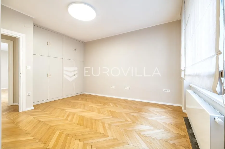 zagreb, centar, odličan poslovni prostor 84 m² - slika 4