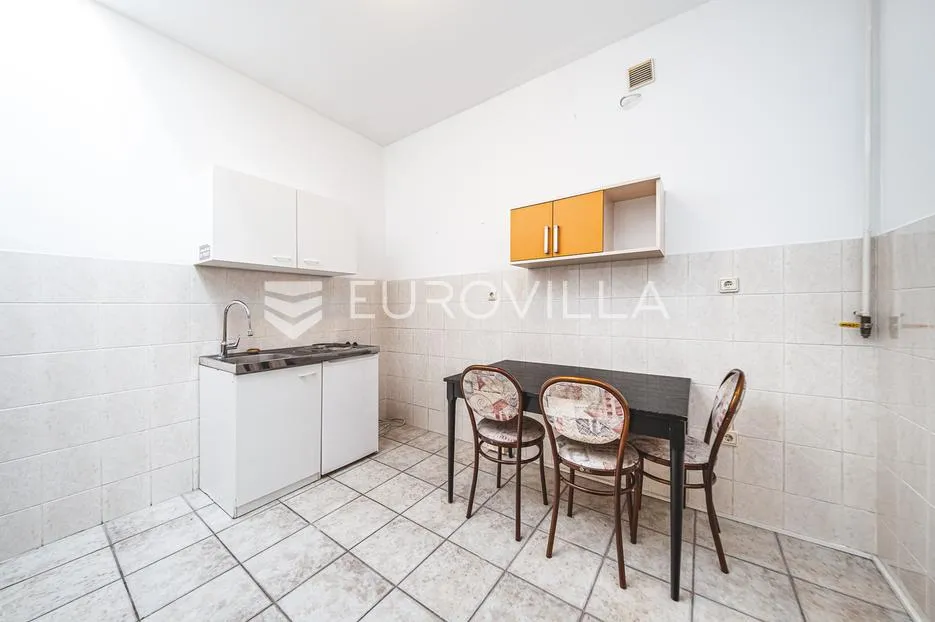 zagreb, trnje, poslovni prostor 93 m² - slika 8