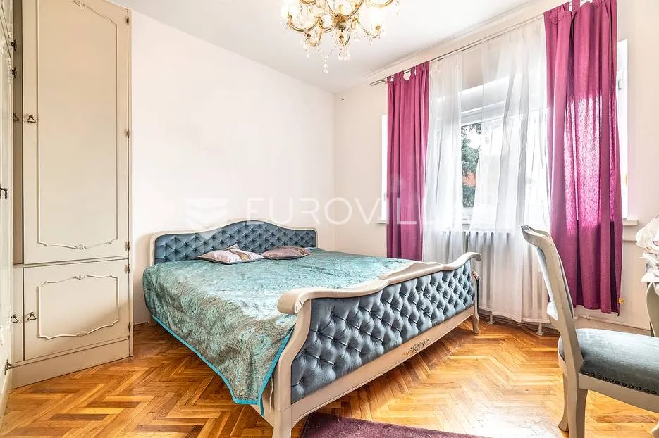 zagreb, vrhovec obiteljska kuća 350 m2 - slika 7