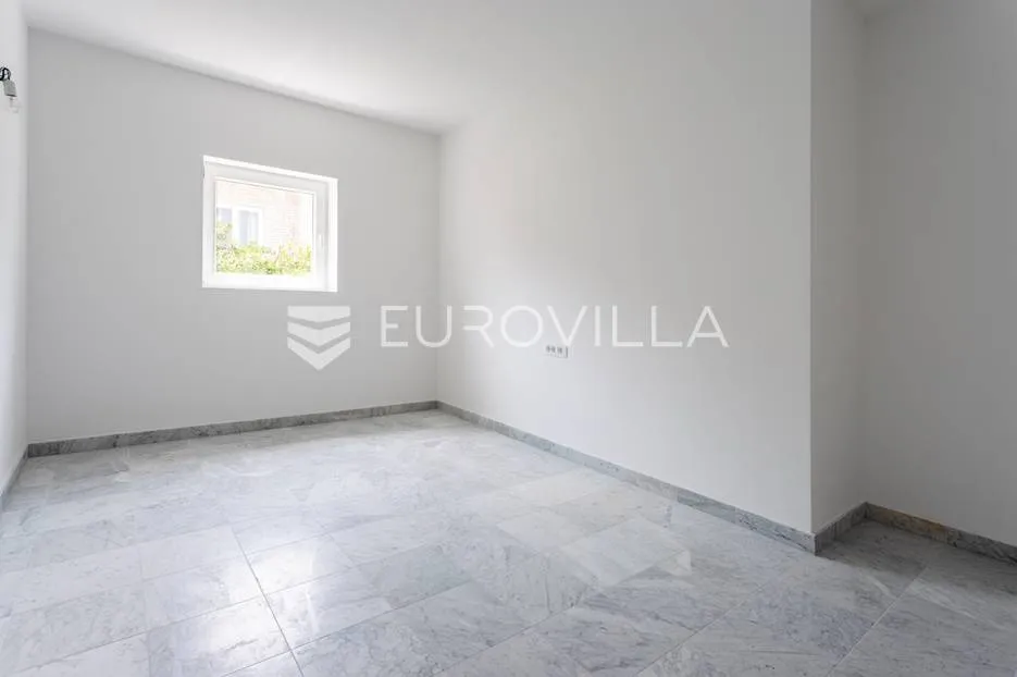 pag, trosoban apartman s2 uz more 75 m² novogradnja - slika 7